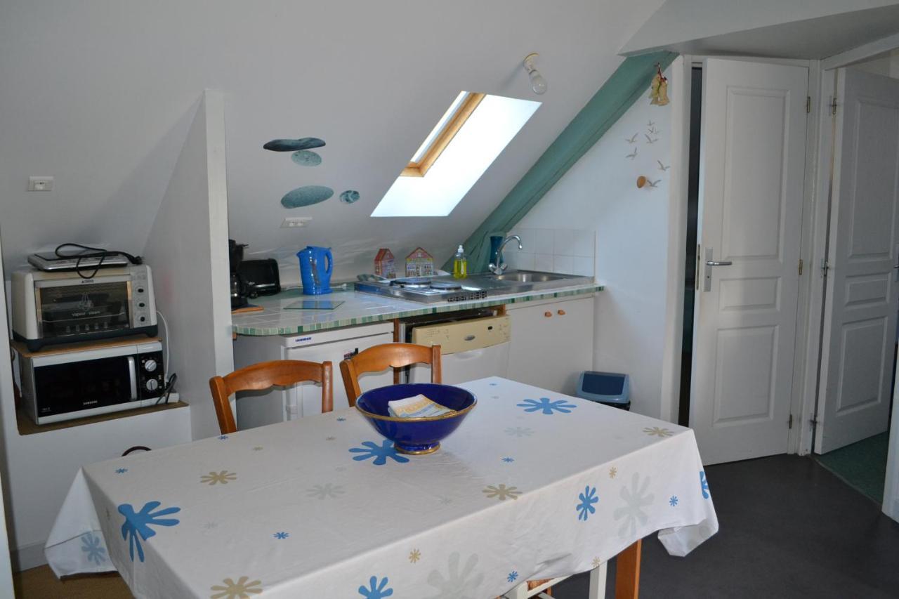 Gite Des Ecuries Derchigny Exteriér fotografie